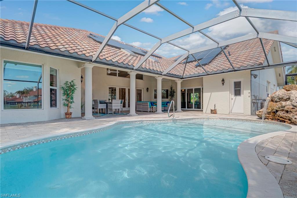 WILDCAT RUN - Residential