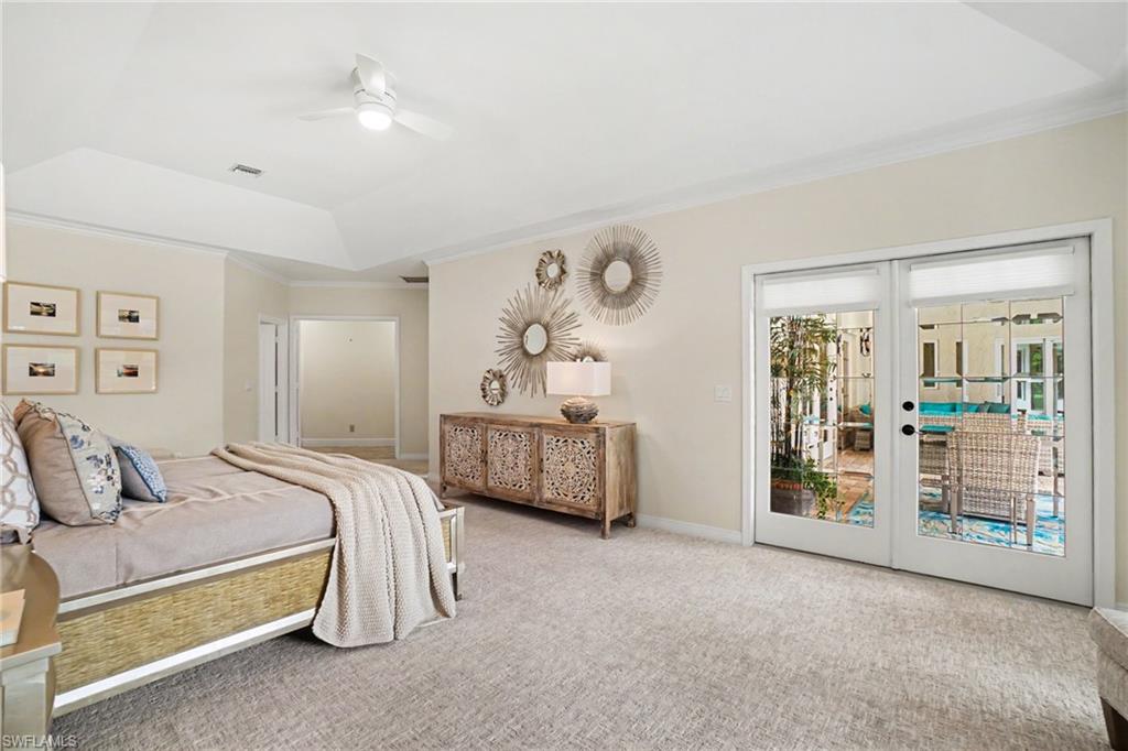 WILDCAT RUN - Residential
