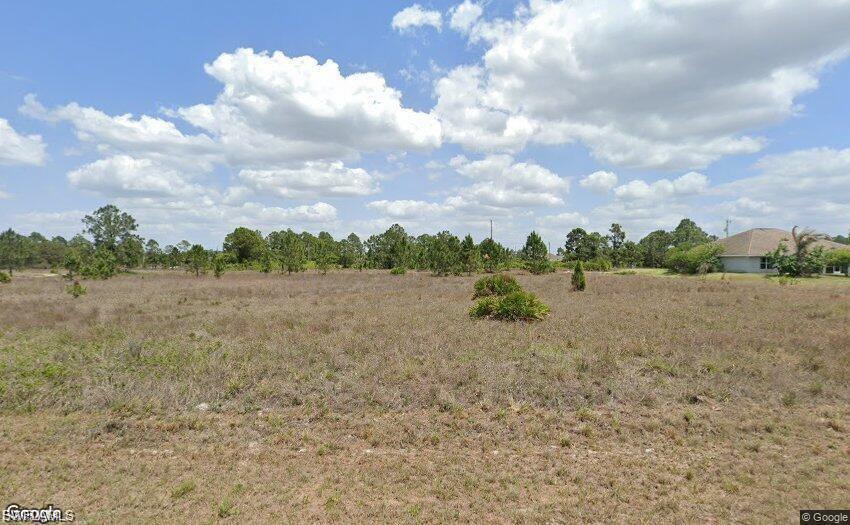 Build your dream home on this spacious 0.26-acre vacant residential lot in the growing Southeast Lehigh Acres area. Surrounded by new construction and established homes, this buildable parcel offers a great opportunity for homeowners, investors, or builders looking to secure land in a developing neighborhood. Conveniently located near schools, shopping, dining, and major roadways, with easy access to Fort Myers and surrounding areas. Priced to sell—don't miss your chance to own a piece of Southwest Florida.