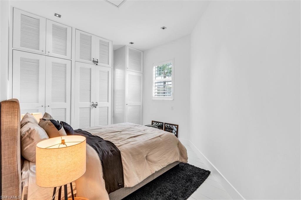COQUINA SANDS - Residential