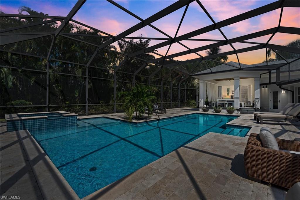 COQUINA SANDS - Residential