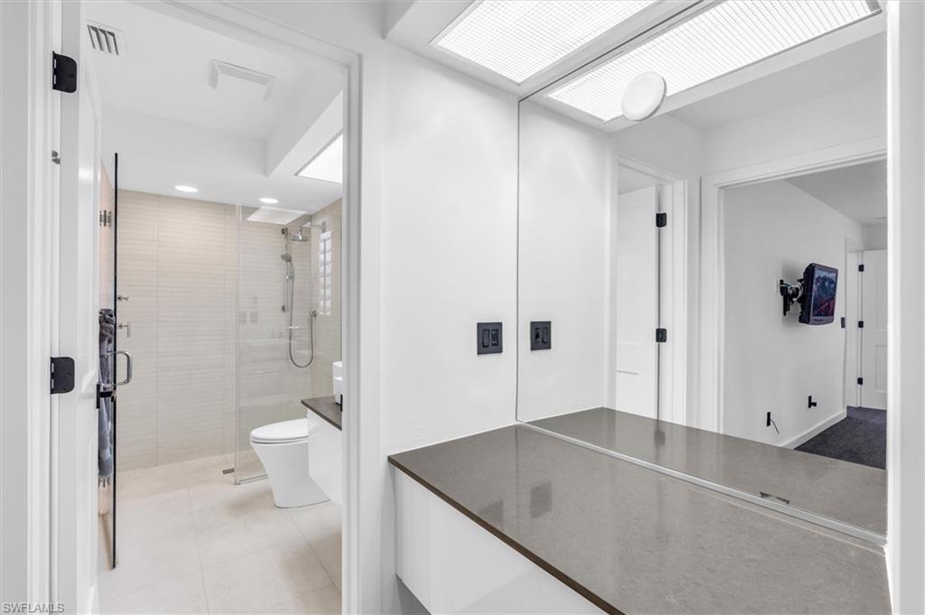 COQUINA SANDS - Residential