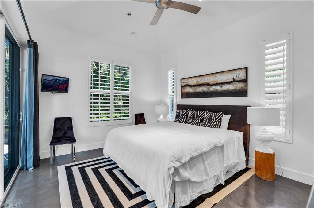 COQUINA SANDS - Residential