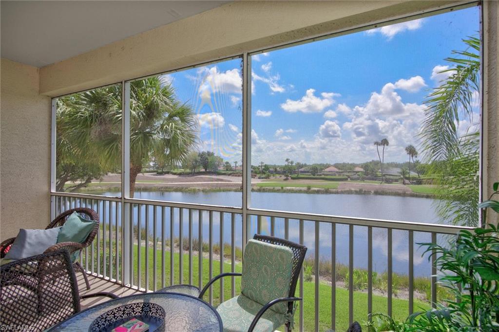 IDLEWILD - Residential Lease