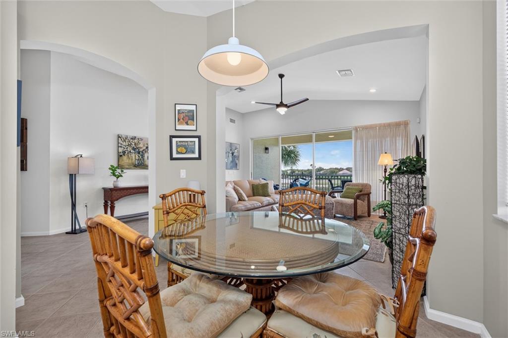 IDLEWILD - Residential Lease