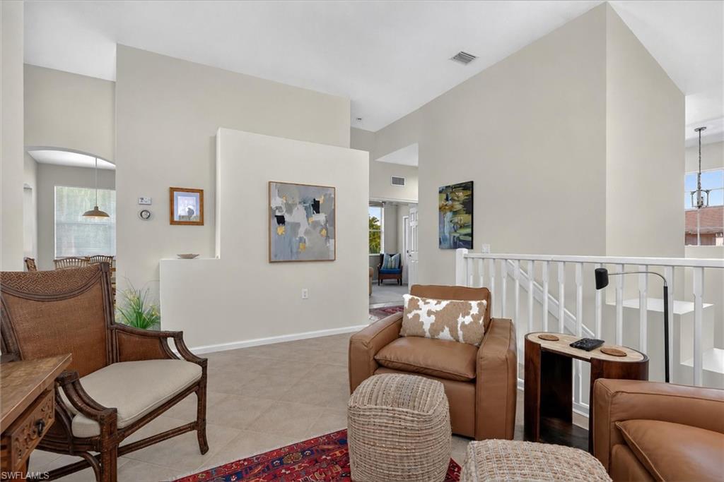 IDLEWILD - Residential Lease