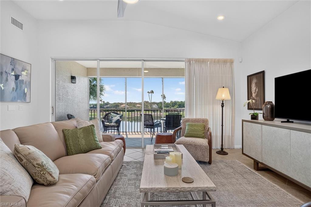 IDLEWILD - Residential Lease