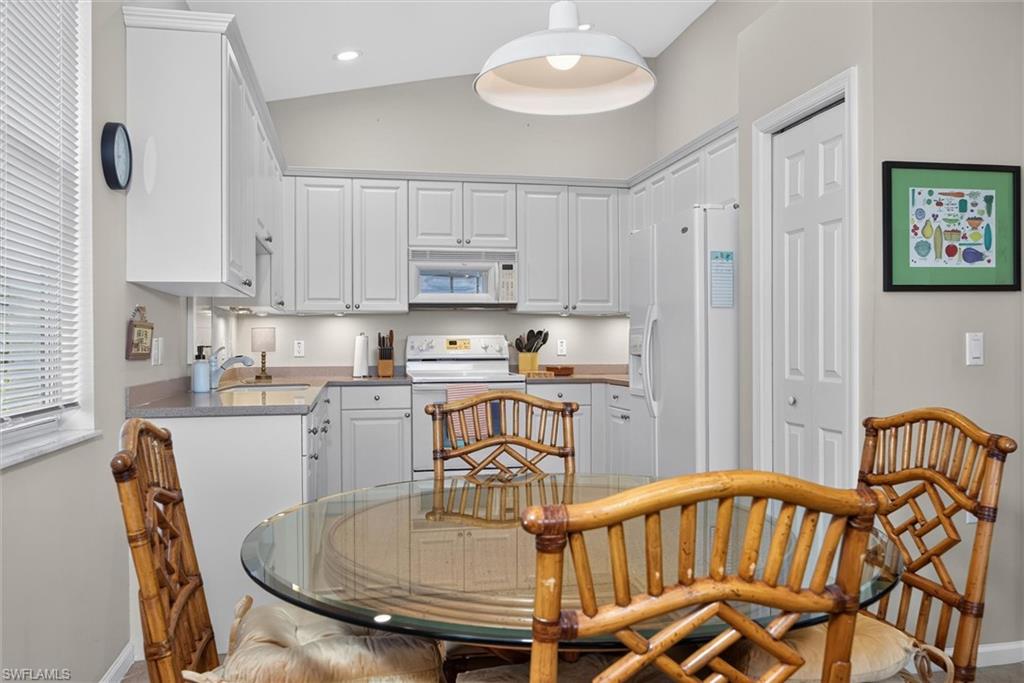 IDLEWILD - Residential Lease