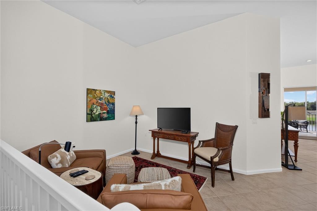IDLEWILD - Residential Lease