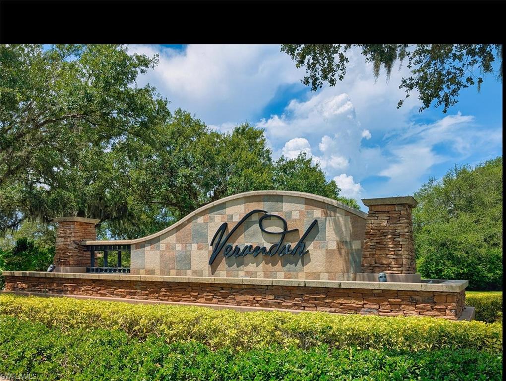 IDLEWILD - Residential Lease