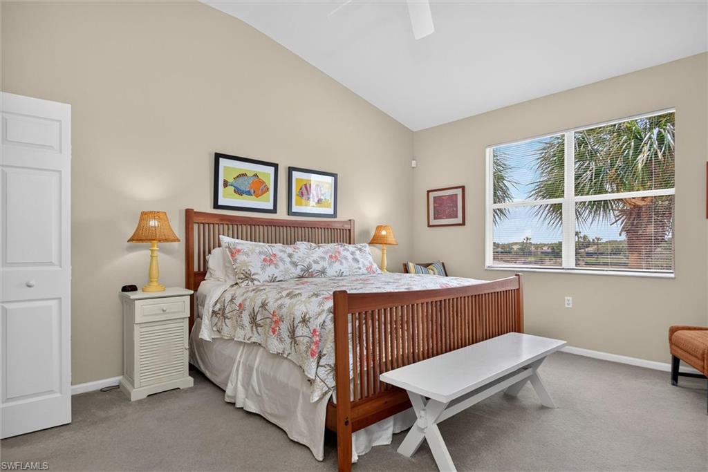 IDLEWILD - Residential Lease