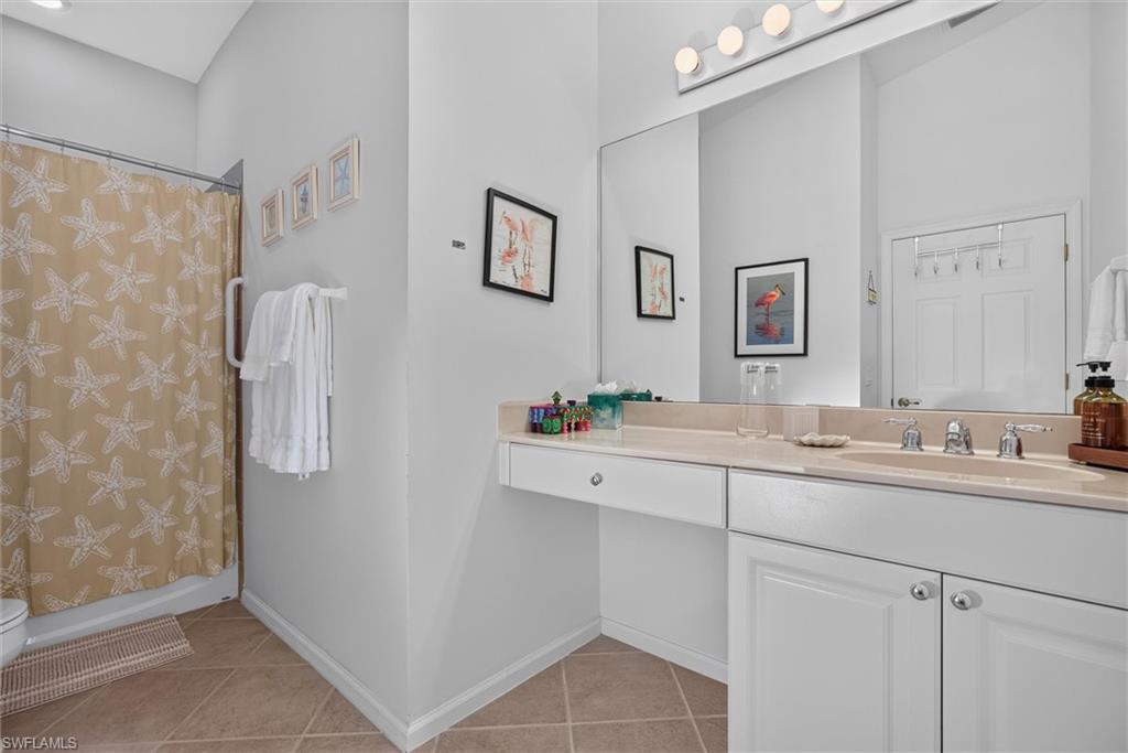 IDLEWILD - Residential Lease