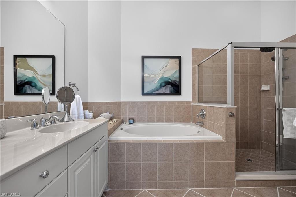 IDLEWILD - Residential Lease