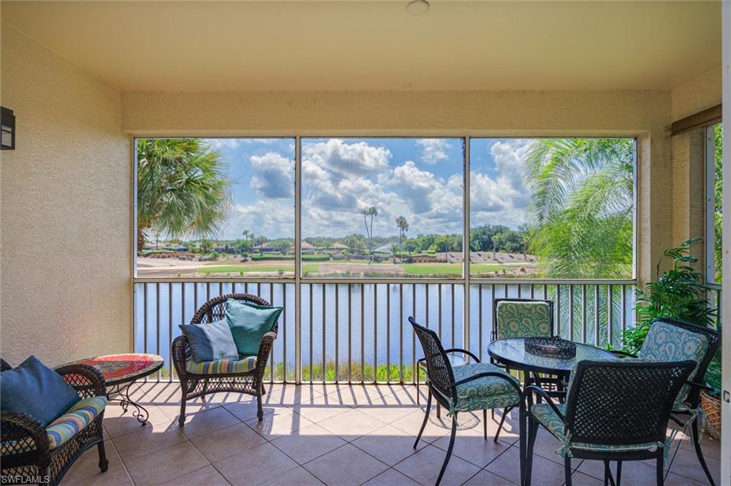 IDLEWILD - Residential Lease