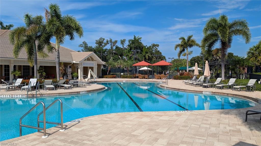 IDLEWILD - Residential Lease