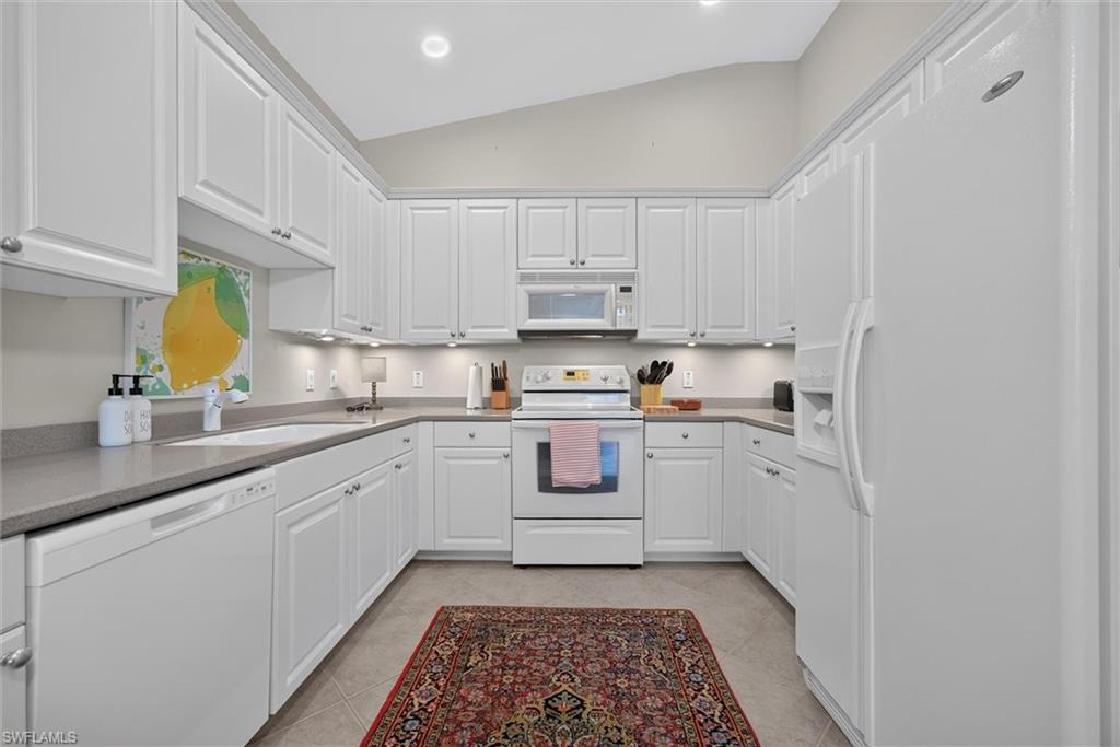 IDLEWILD - Residential Lease