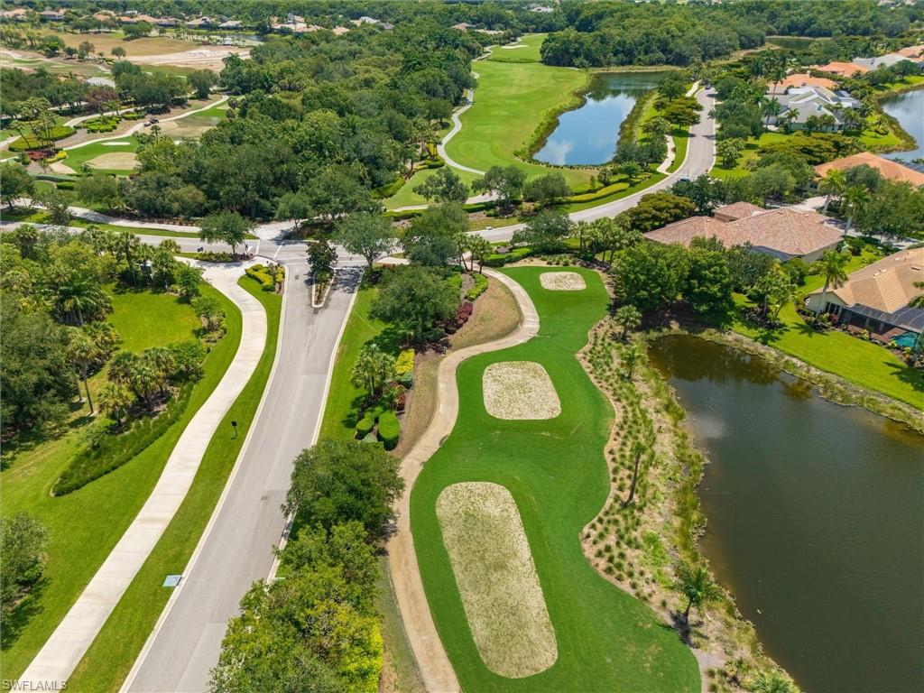 IDLEWILD - Residential Lease