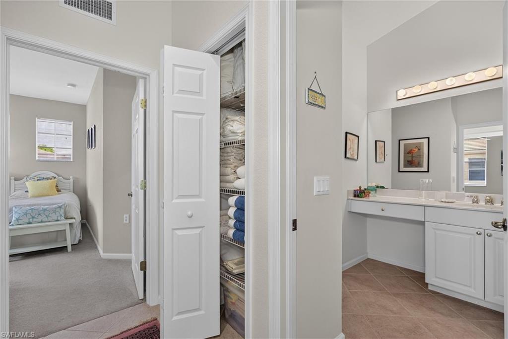 IDLEWILD - Residential Lease