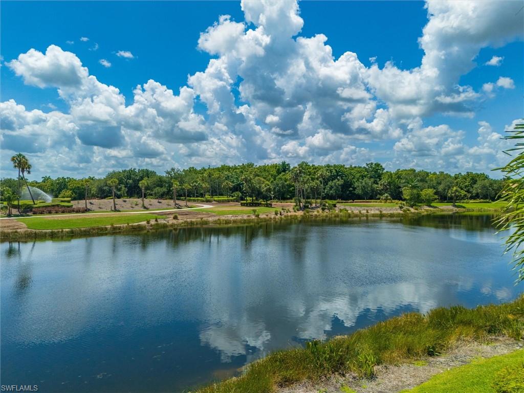 IDLEWILD - Residential Lease