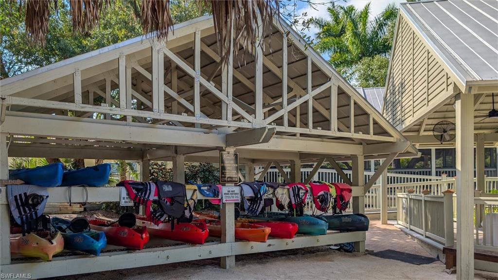 IDLEWILD - Residential Lease