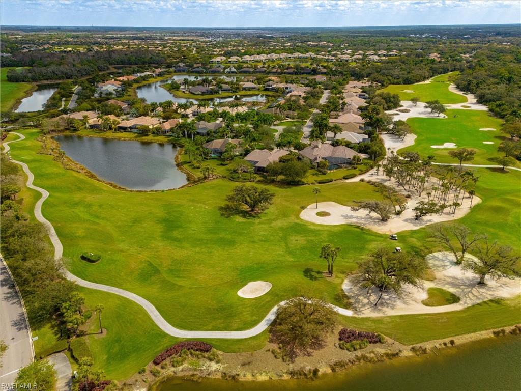 IDLEWILD - Residential Lease