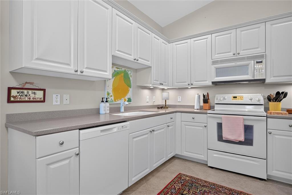 IDLEWILD - Residential Lease