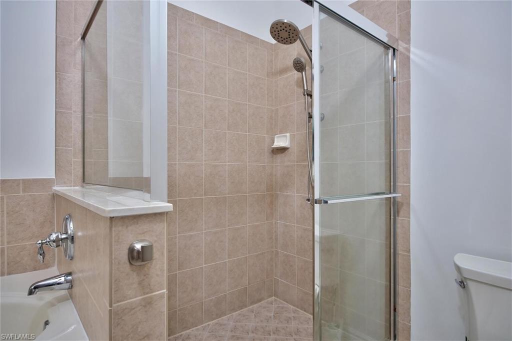 IDLEWILD - Residential Lease