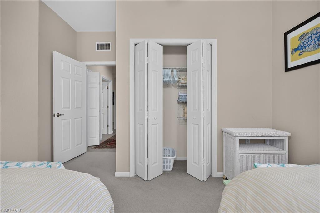 IDLEWILD - Residential Lease