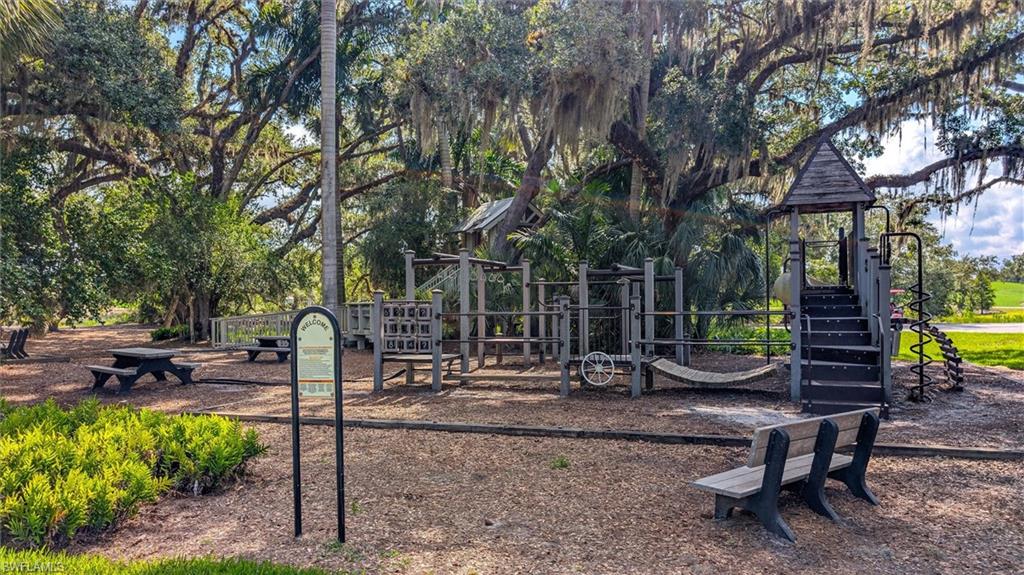 IDLEWILD - Residential Lease