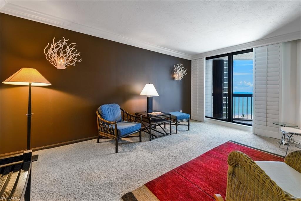ESPLANADE CLUB - Residential