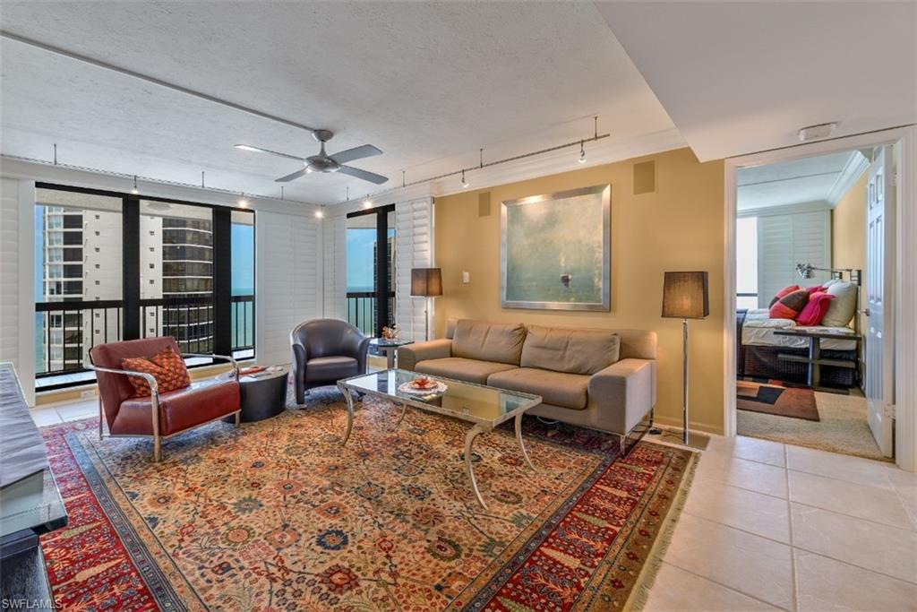 ESPLANADE CLUB - Residential