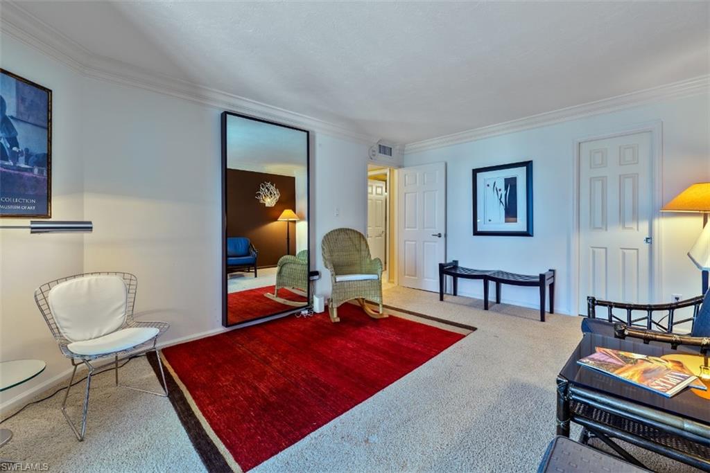 ESPLANADE CLUB - Residential