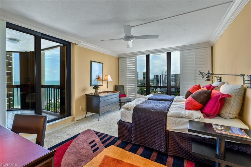 ESPLANADE CLUB - Residential