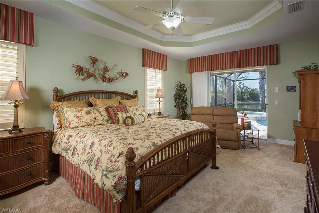 LONGLEAF - Residential