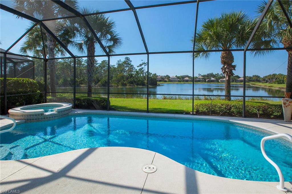 LONGLEAF - Residential
