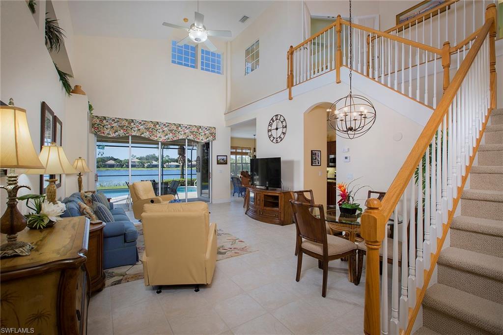 LONGLEAF - Residential