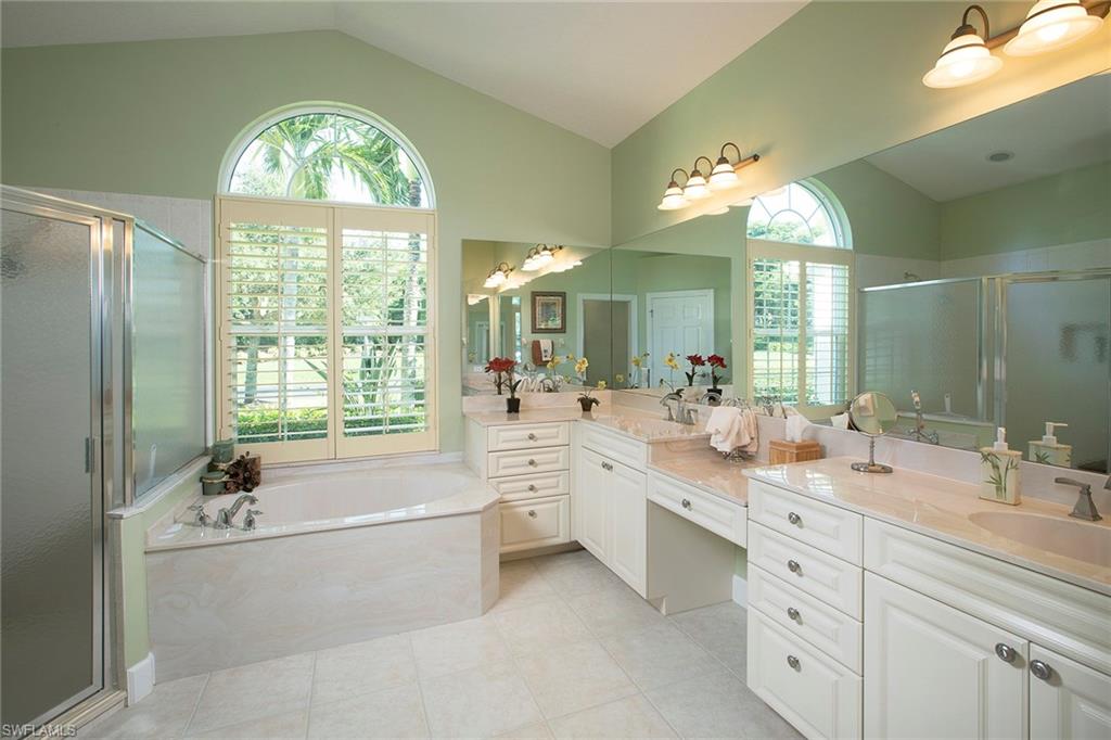 LONGLEAF - Residential