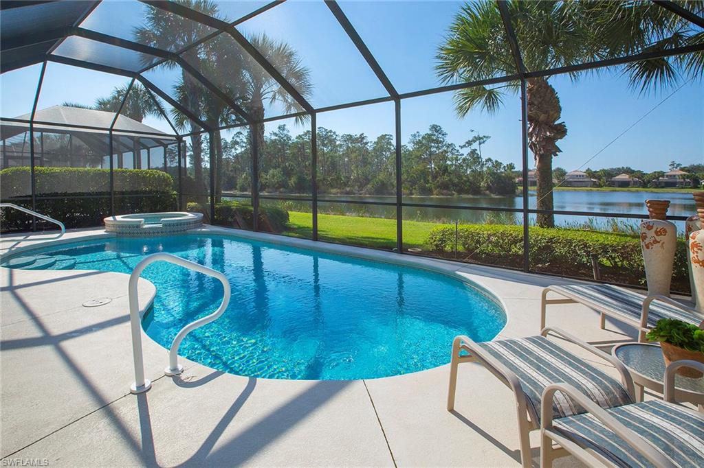 LONGLEAF - Residential