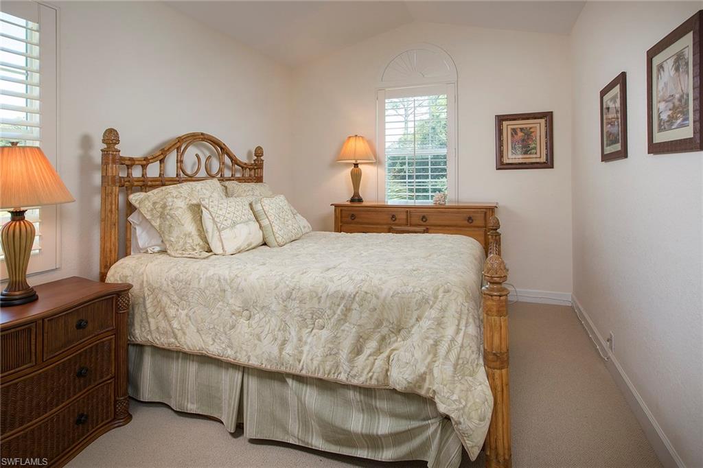 LONGLEAF - Residential