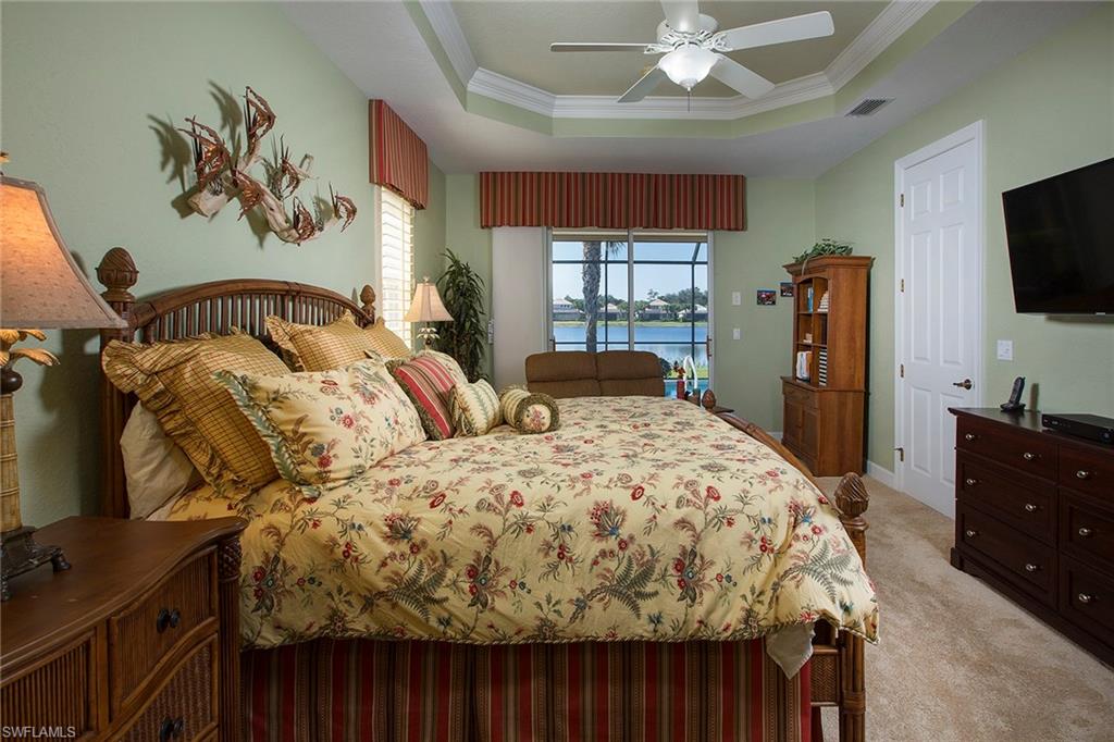 LONGLEAF - Residential