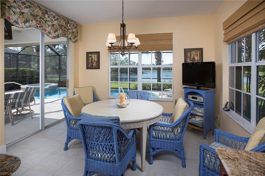 LONGLEAF - Residential