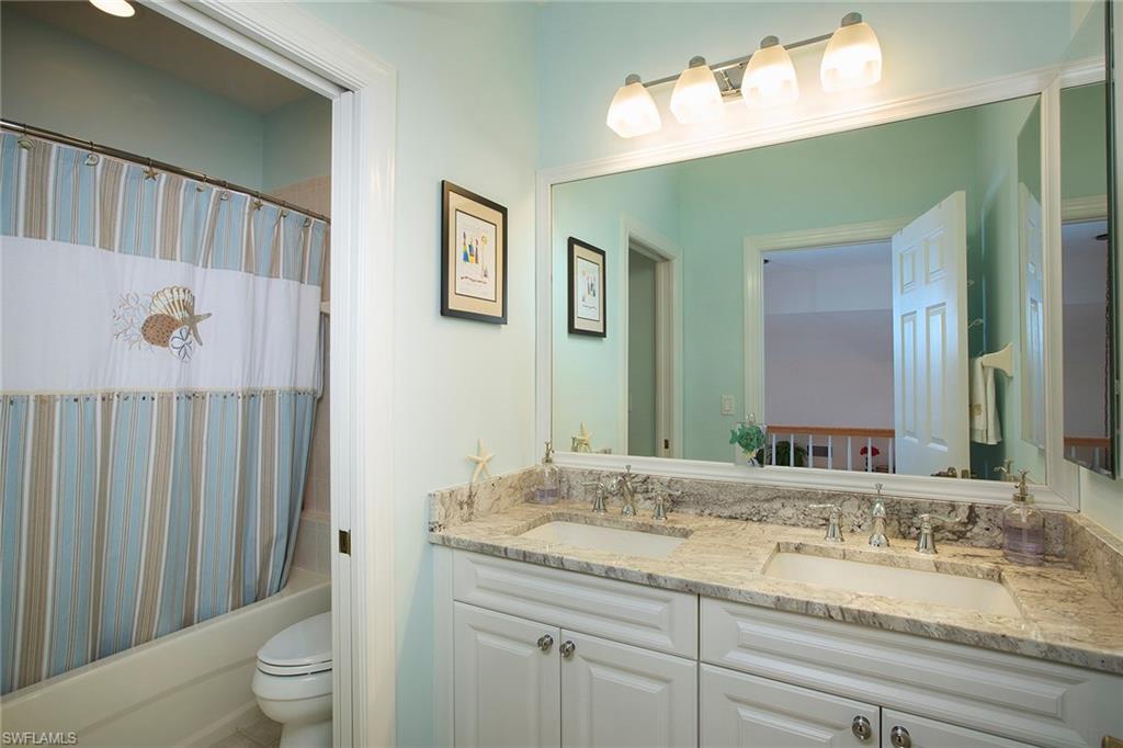 LONGLEAF - Residential