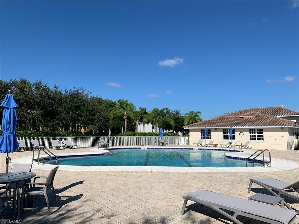 ISLES OF PORTO VISTA - Residential