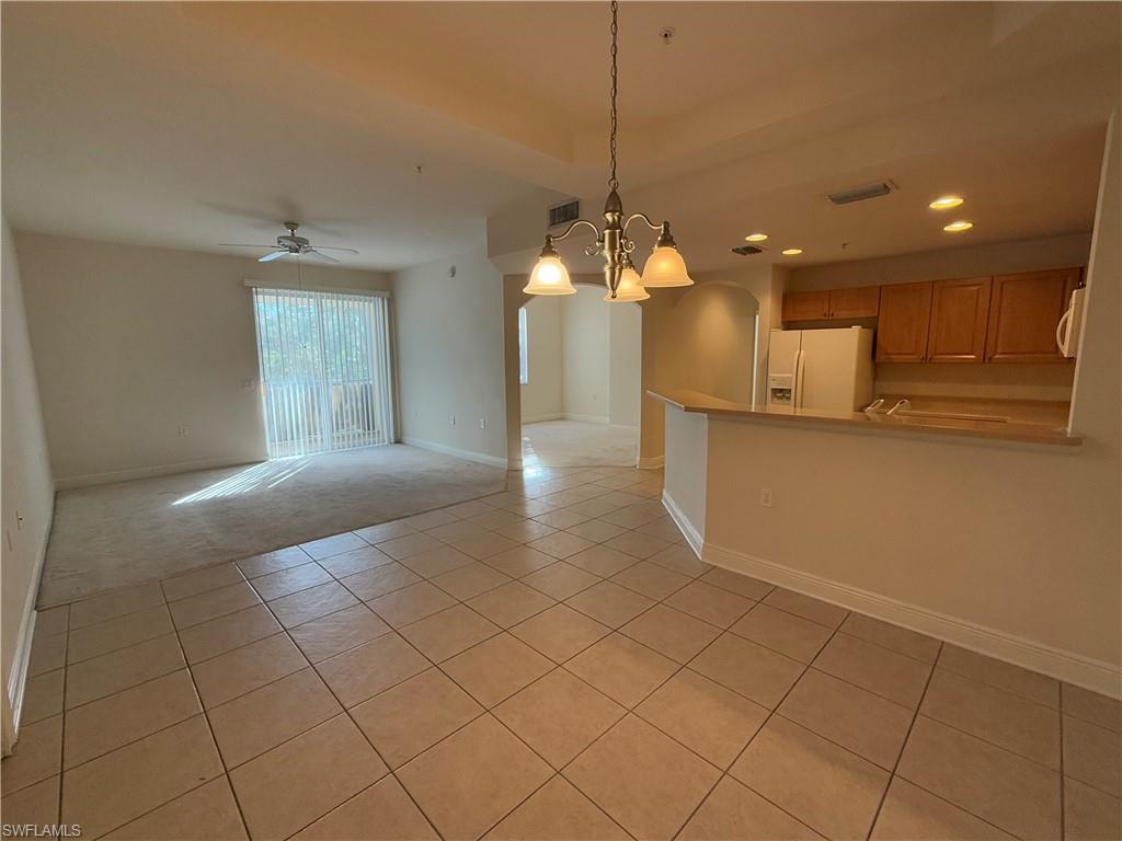 ISLES OF PORTO VISTA - Residential