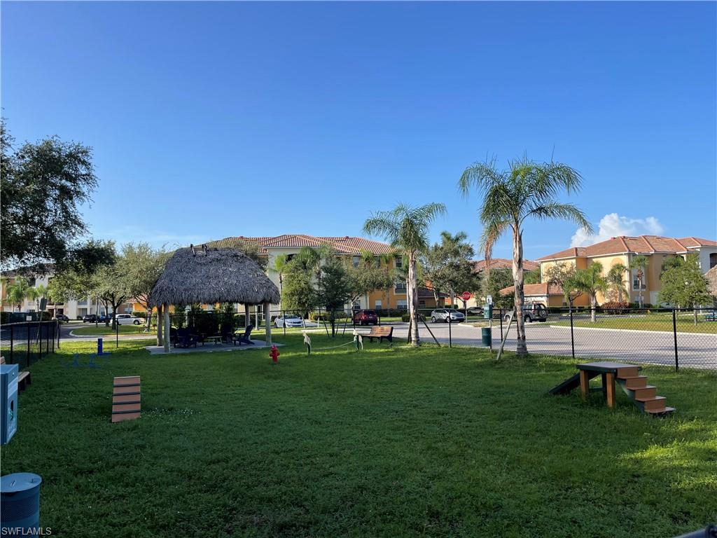 ISLES OF PORTO VISTA - Residential