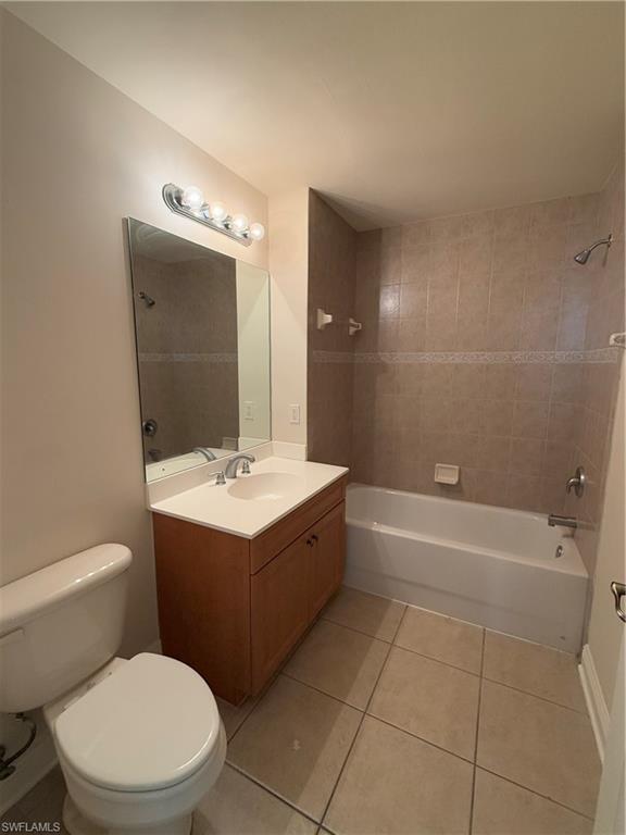 ISLES OF PORTO VISTA - Residential