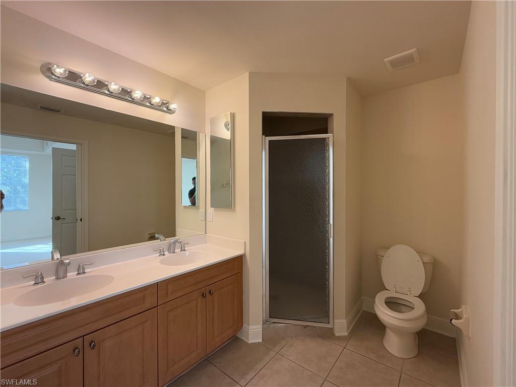 ISLES OF PORTO VISTA - Residential