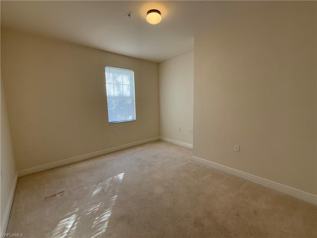 ISLES OF PORTO VISTA - Residential