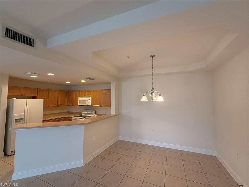 ISLES OF PORTO VISTA - Residential
