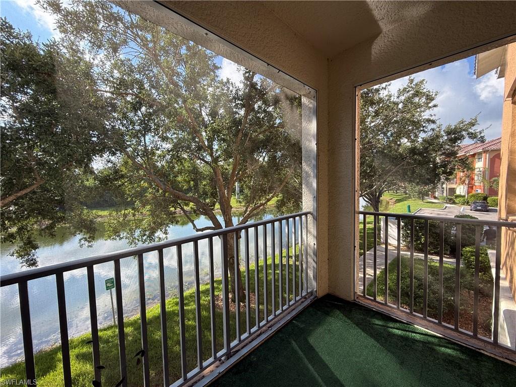 ISLES OF PORTO VISTA - Residential
